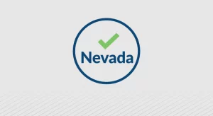 Nevada Privacy Law Compliance