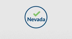 Conformité à la loi sur la confidentialité du Nevada
