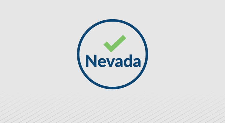 Nevada Privacy Law Compliance