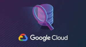 Sensitive Data Discovery for Google Cloud
