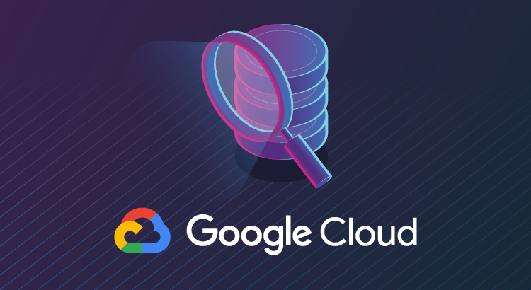 Sensitive Data Discovery for Google Cloud Storage