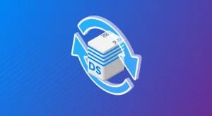 Neueste Updates in den DataSunrise-Repositories: Sicherheit und reibungslose Funktionalität gewährleisten