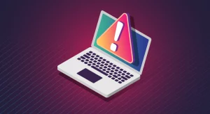 Amenazas Internas: Protegiendo Sus Datos desde Dentro con DataSunrise