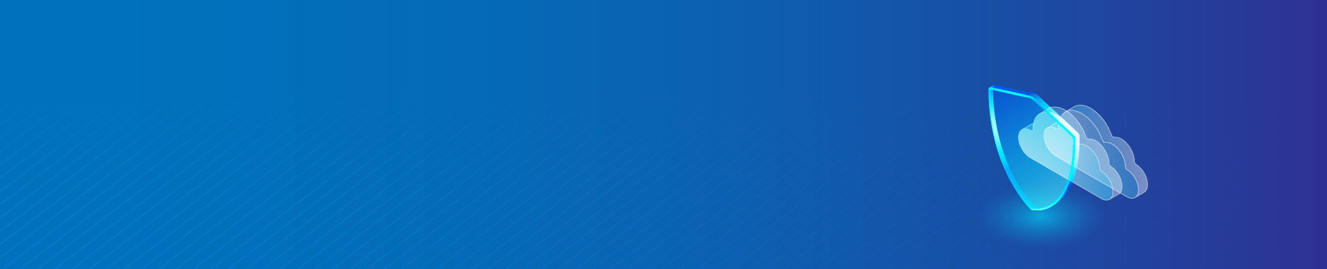 Cloud Security: Safeguarding Data Protection in Evolving Cloud Environments