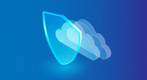 Cloud Security: Safeguarding Data Protection in Evolving Cloud Environments