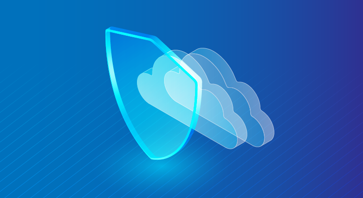 Cloud Security: Safeguarding Data Protection in Evolving Cloud Environments