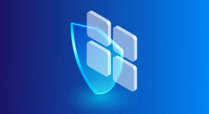 Elevating Application Security