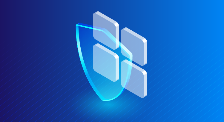 Elevating Application Security