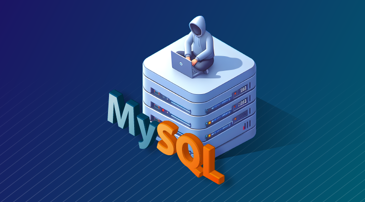How to Secure MySQL Database from Hackers
