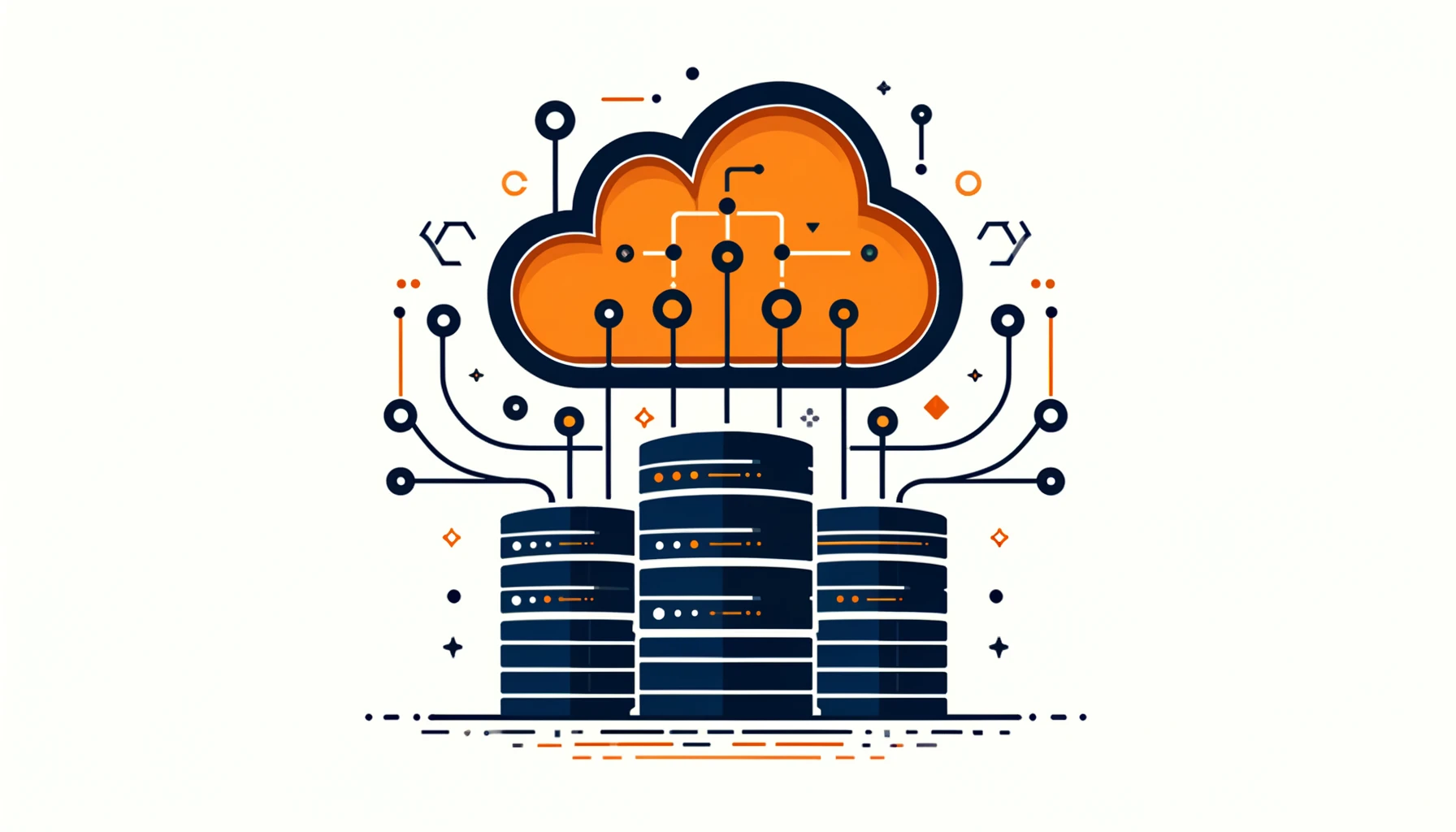 Cloud Database