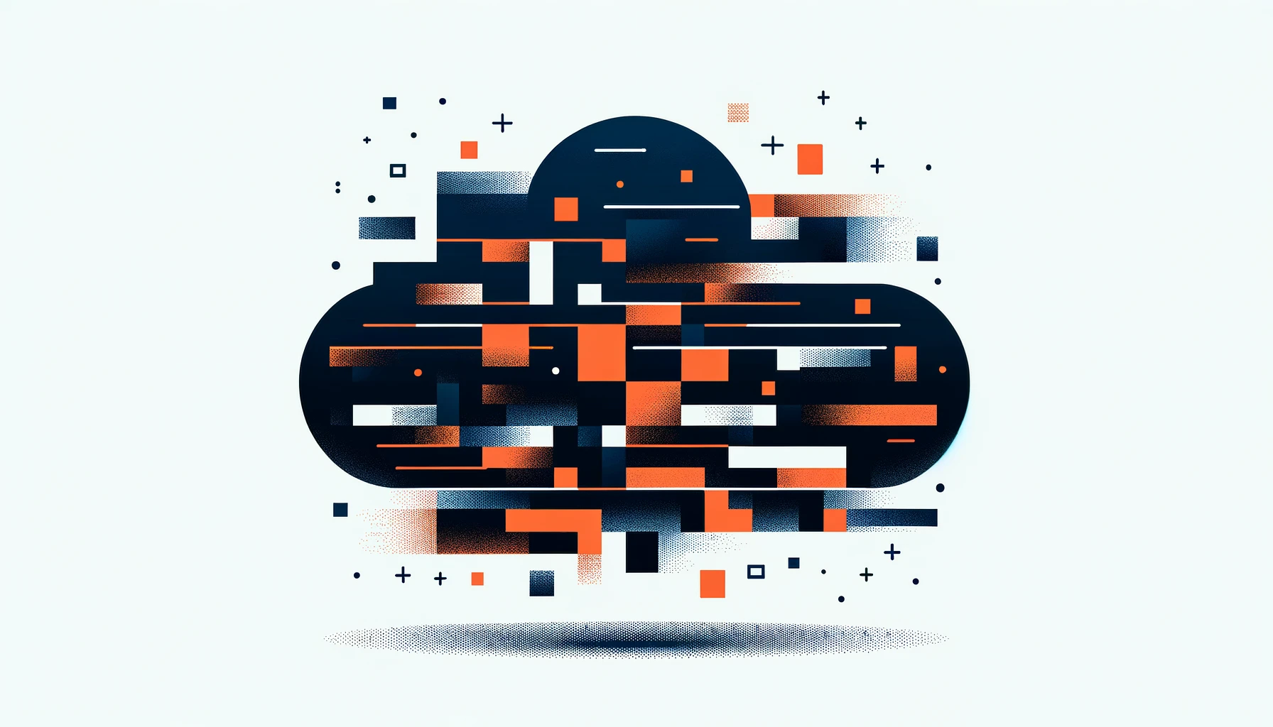 Data Obfuscation