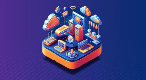 Le Rôle de la Démocratisation des Données dans la Gestion Moderne des Données
