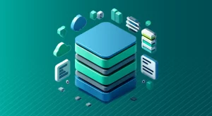 Comprendre le DDL : Langage de Définition de Données dans les Bases de Données SQL