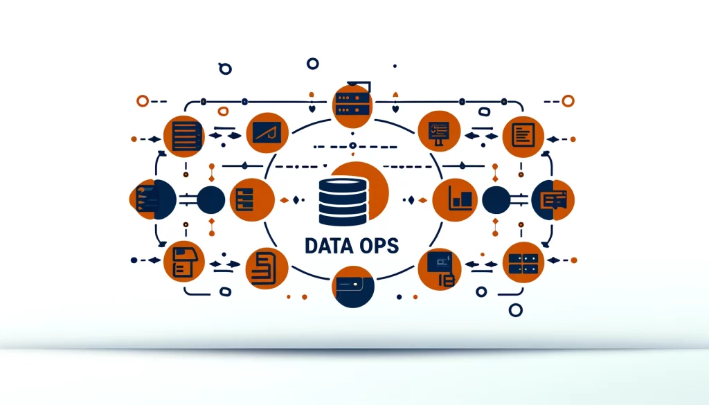 dataops