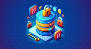 Berechtigungen und Row-Level-Sicherheit zur SQL Server-Datensicherheit nutzen