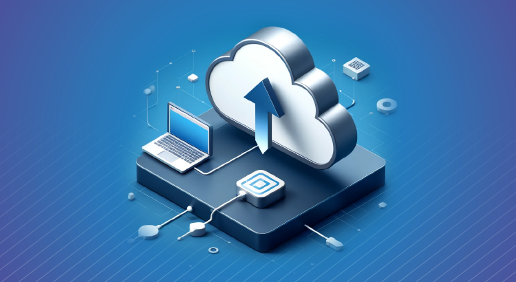 Accessing Cloud Data