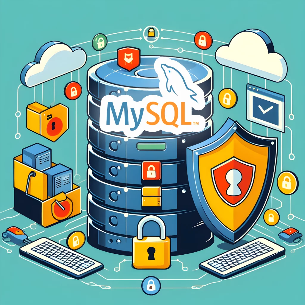 RBAC in MySQL - content-image