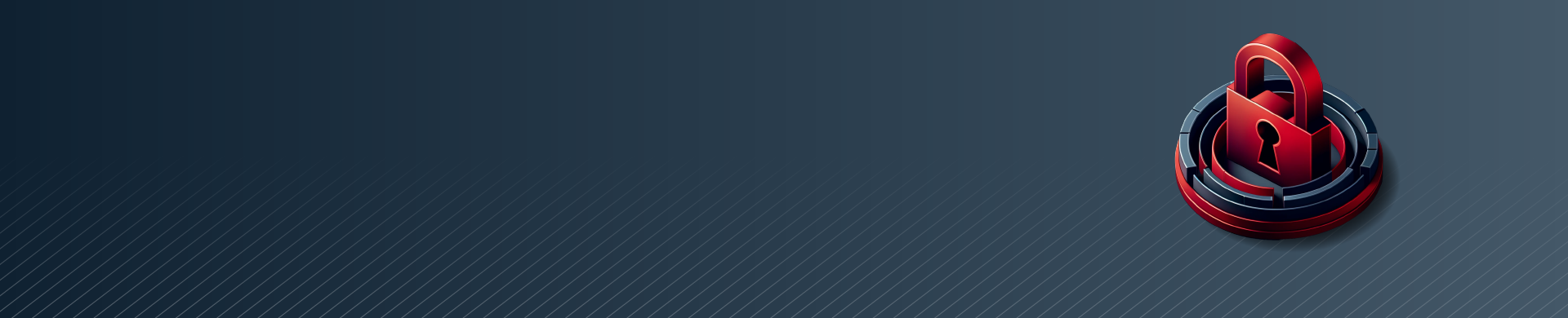Redshift Security