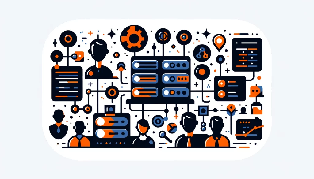 sql server roles