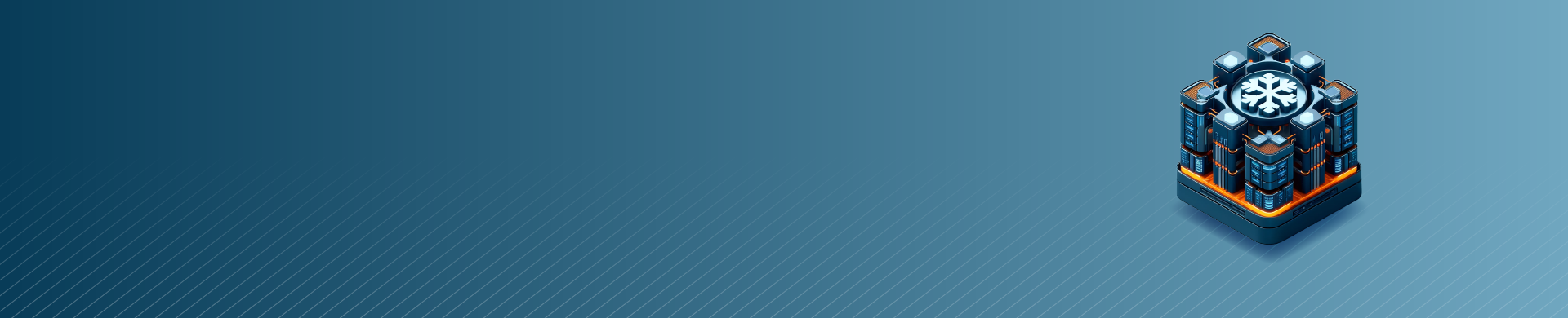 How Snowflake Stage Enhances Data Staging for Cloud Analytics