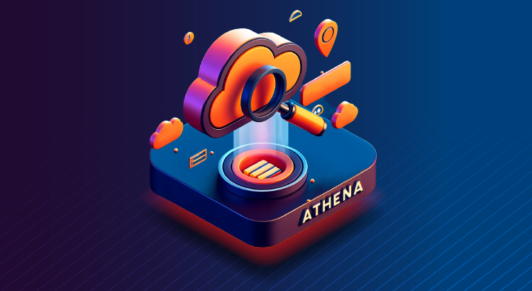 What is Athena?