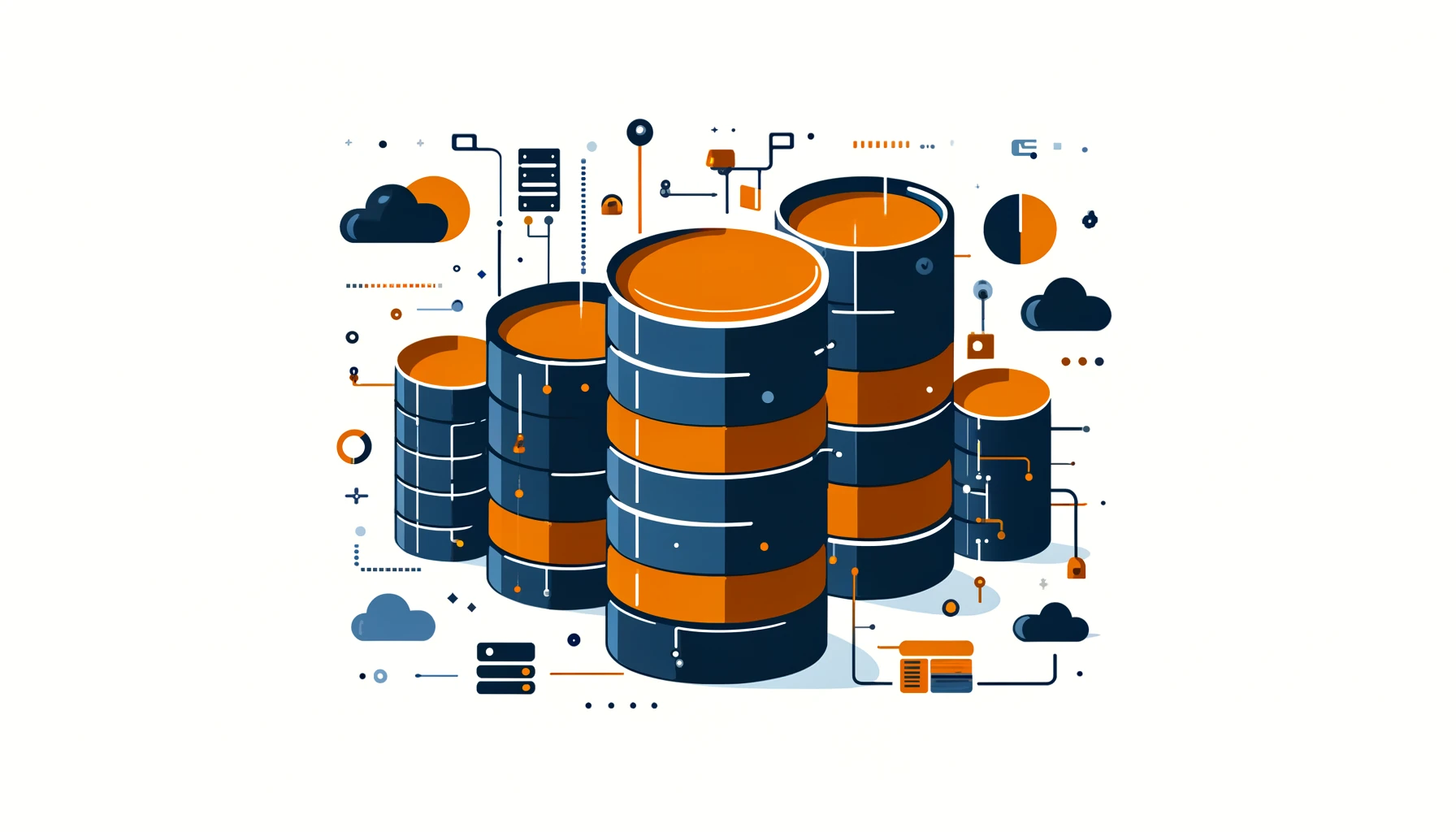 What is Data Warehouse