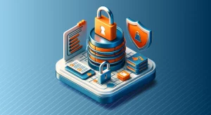 Best Database Security Practices