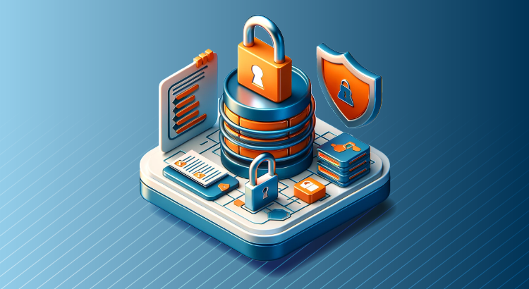 Best Database Security Practices
