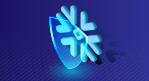 Snowflake Security: Enhancements and Measures