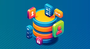 Implementierung von ABAC in MySQL: Ein schrittweiser Ansatz zum Schutz der Daten
