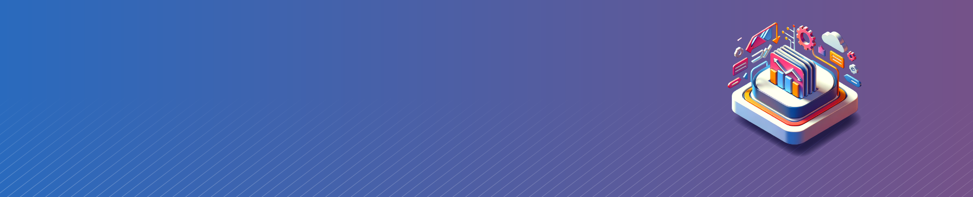 Active Metadata: Enhancing Data Security and Governance