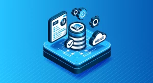 Atteindre la Flexibilité et la Sécurité avec la Gouvernance Agile des Données