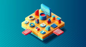 Caratteristiche del Catalogo dei Dati: Sbloccare il Potere dei Suoi Asset di Dati