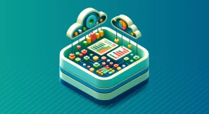Erkundung der Vorteile der Daten-Generalisierung in modernen Datensystemen