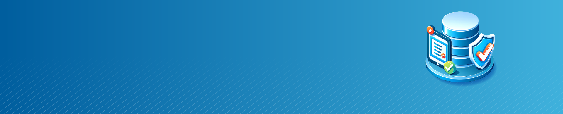Best Practices für Datenintegrität in MySQL: Genauigkeit und Sicherheit Ihrer Daten gewährleisten
