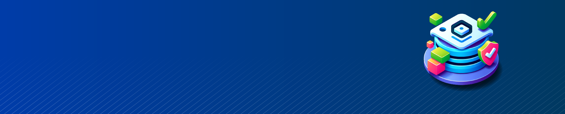 Best Practices zur Aufrechterhaltung der Datenintegrität in PostgreSQL