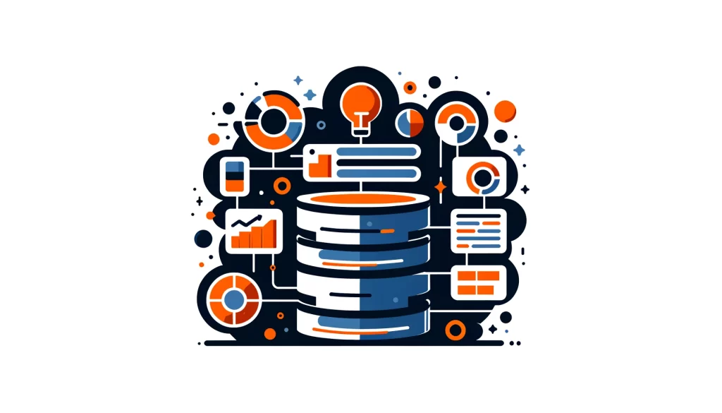Datenintegrität in PostgreSQL
