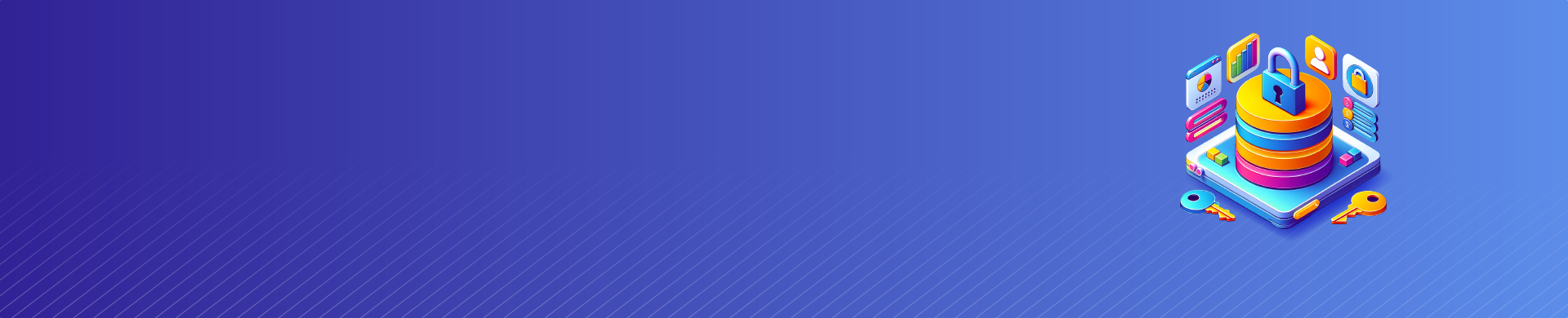 Die Elasticsearch-Authentifizierung für Datensicherheit meistern