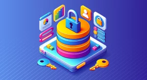 Dominando la Autenticación de Elasticsearch para la Seguridad de los Datos