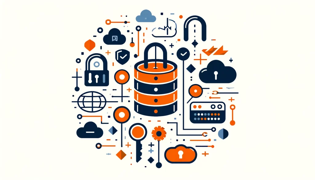 MongoDB Encryption content image
