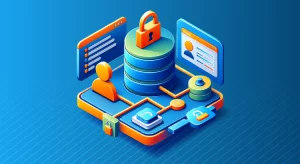 MySQL Zugriffskontrolle: Verständnis von Konten, Privilegien und Sicherheit