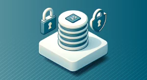 Aufbau einer starken Sicherheitsbasis für PostgreSQL mit Authentifizierung