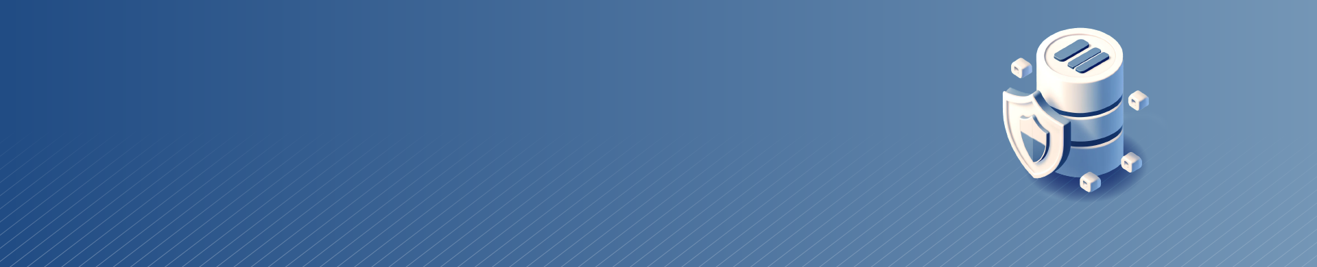 PostgreSQL Data Masking: Wichtige Techniken und Best Practices