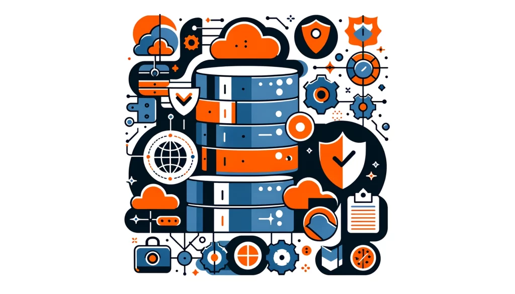 postgresql data masking