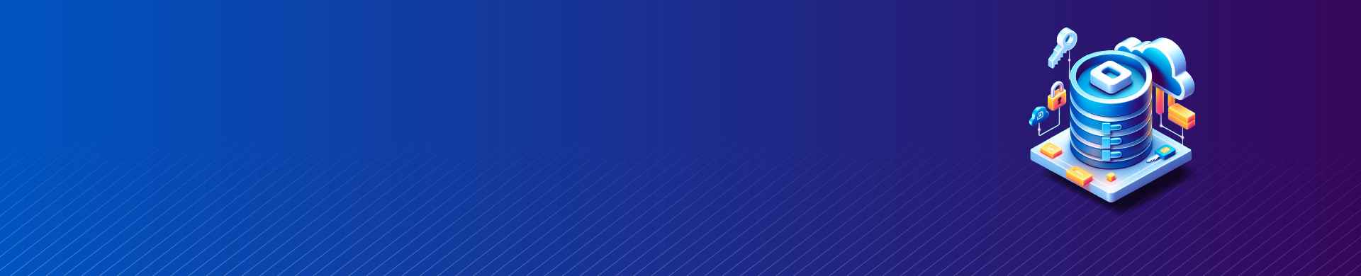 Schutz sensibler Daten in PostgreSQL durch Verschlüsselung