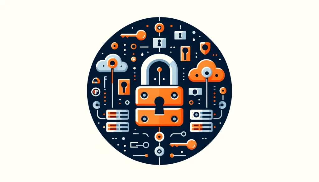 postgresql encryption