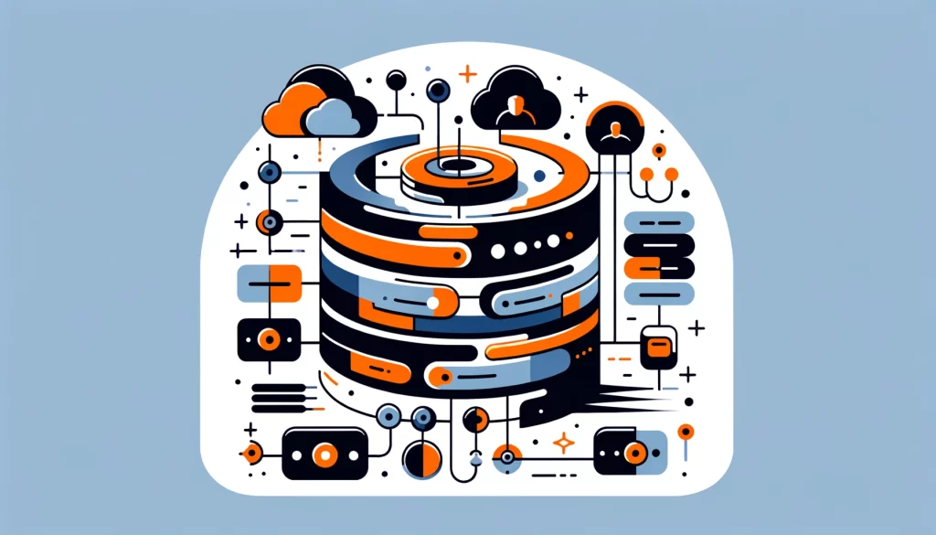postgres access control