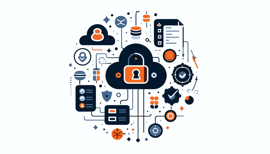 RBAC in MongoDB Inhaltsbild