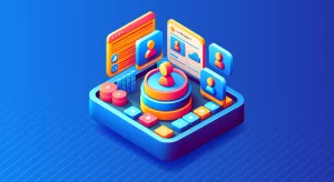 SQL Server Benutzerverwaltung: Effektive Strategien zur Zugriffskontrolle und Sicherheit