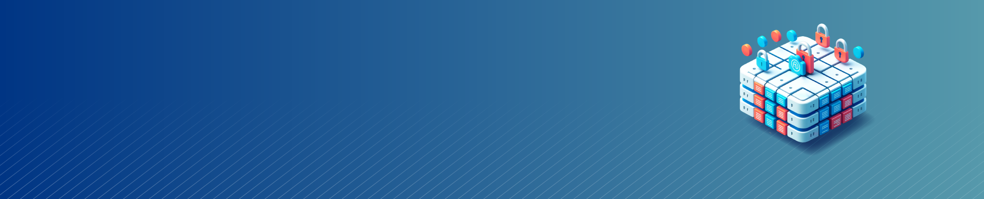 Snowflake Row-Level-Sicherheit: Implementierung & Best Practices